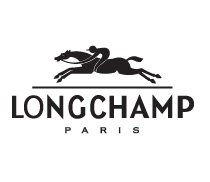 Longchamp Logo